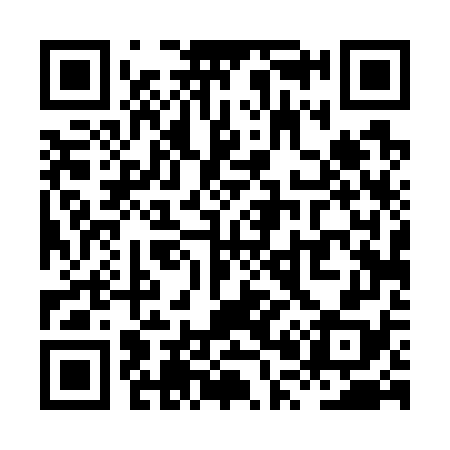 QR code for XP4778