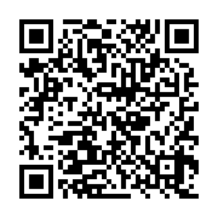 QR code for XP4838