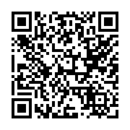 QR code for XP4851