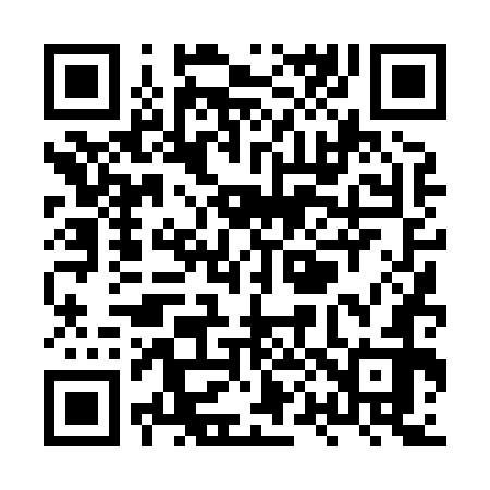 QR code for XP4872