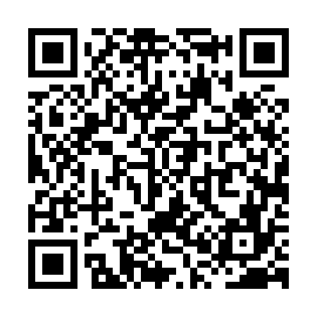 QR code for XP4876