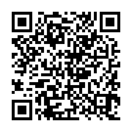 QR code for XP4880