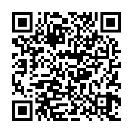 QR code for XP4929