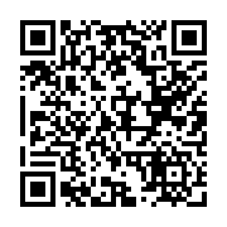 QR code for XP4947