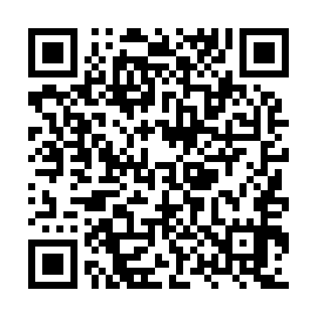 QR code for XP4955