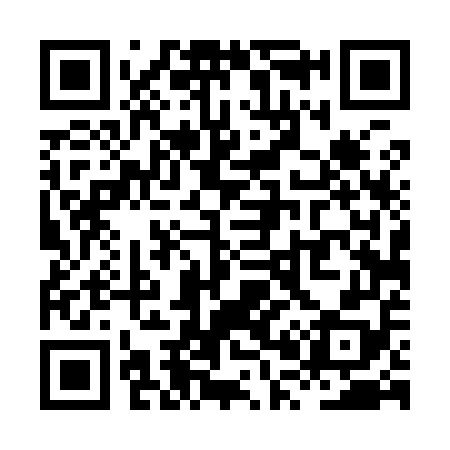 QR code for XP4958