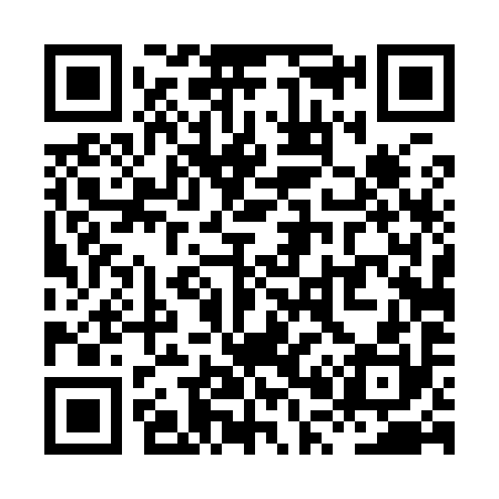 QR code for XP4990