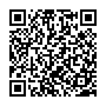 QR code for XP5002