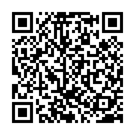 QR code for XP5009