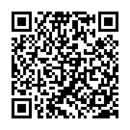 QR code for XP5055