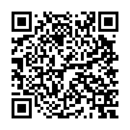 QR code for XP5076