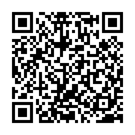 QR code for XP5090