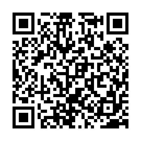 QR code for XP5112