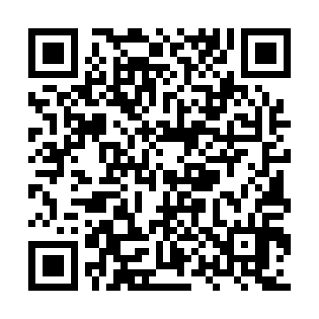 QR code for XP5114