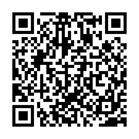 QR code for XP5117