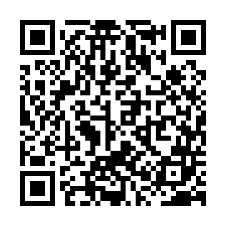QR code for XP5142
