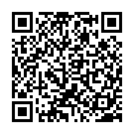 QR code for XP5151