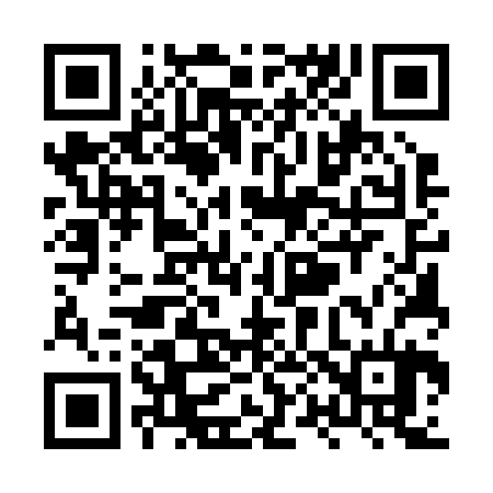 QR code for XP5224