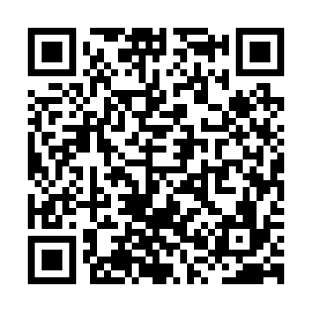 QR code for XP5236