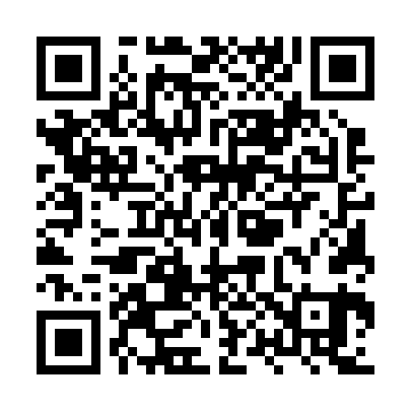 QR code for XP5261