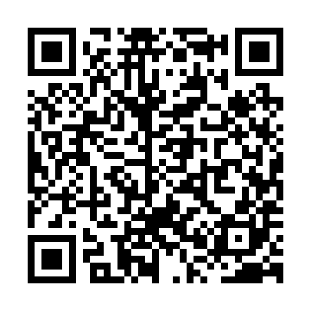 QR code for XP5280