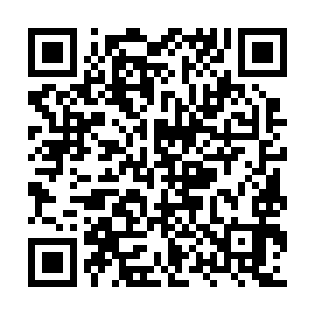 QR code for XP5293