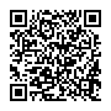 QR code for XP5296