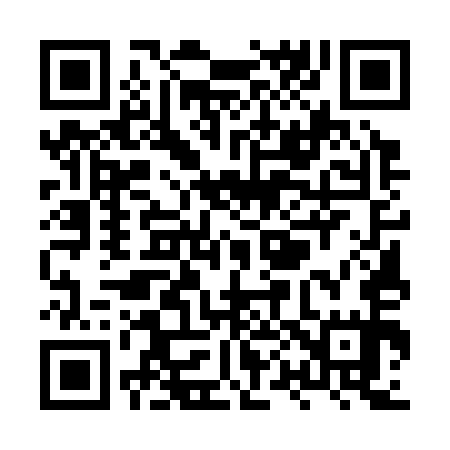QR code for XP5355