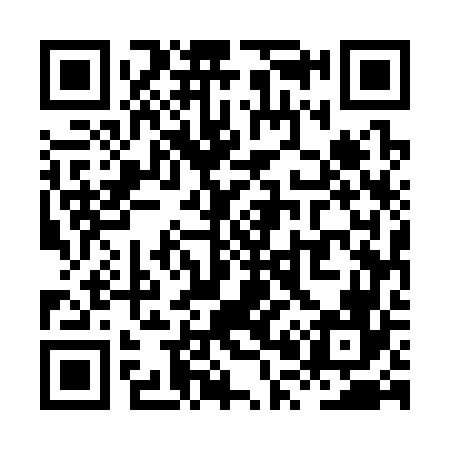 QR code for XP5366