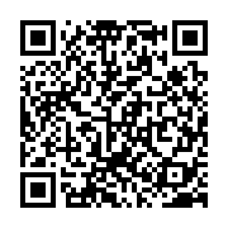 QR code for XP5379
