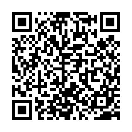 QR code for XP5407