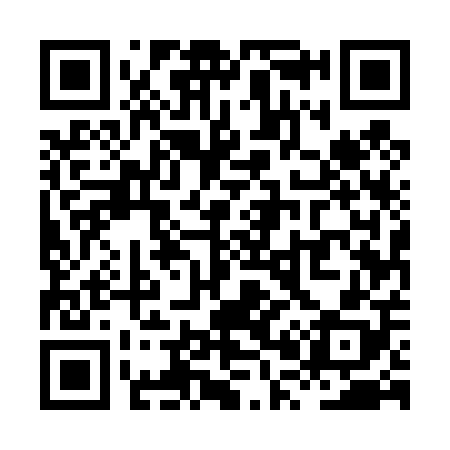 QR code for XP5408