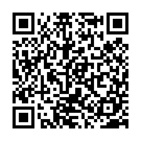 QR code for XP5445