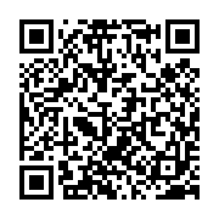 QR code for XP5493