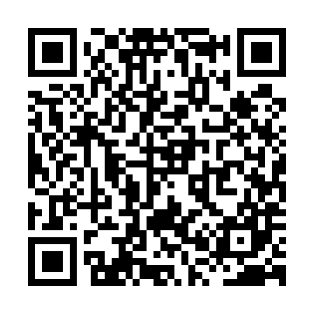 QR code for XP5587