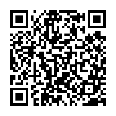 QR code for XP5642
