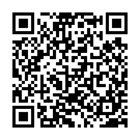 QR code for XP5684
