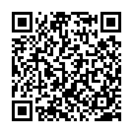 QR code for XP5704