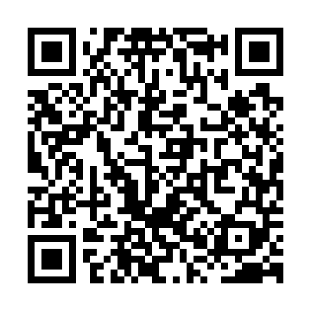 QR code for XP5749