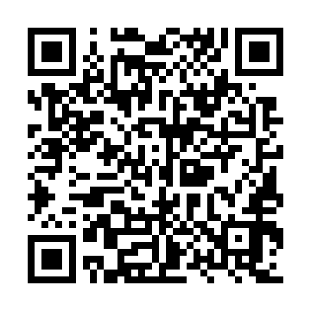 QR code for XP5752