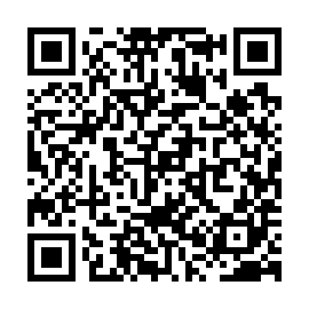 QR code for XP5780