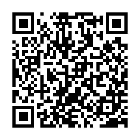 QR code for XP5782