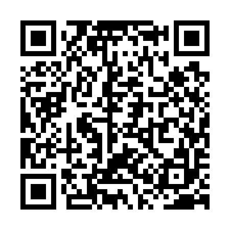 QR code for XP5792