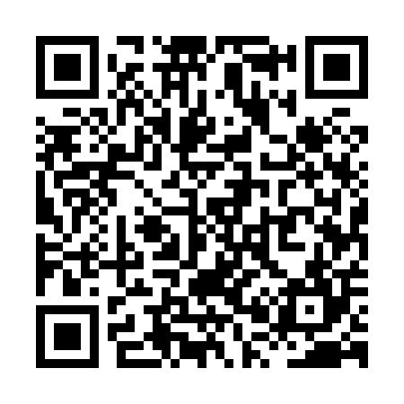QR code for XP5804