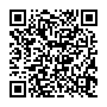 QR code for XP5826