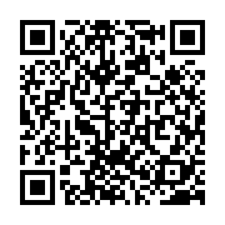 QR code for XP5828