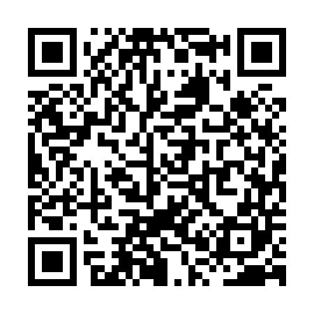 QR code for XP5840
