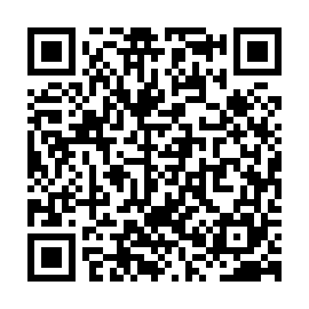 QR code for XP5865