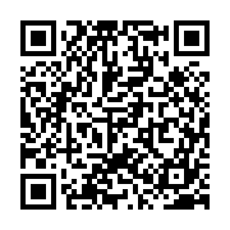 QR code for XP5877
