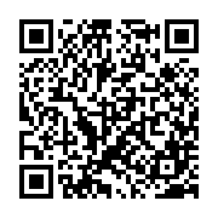 QR code for XP5886